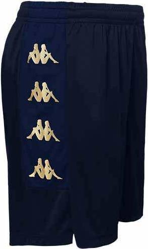 blue md cobalt, Navy Blue