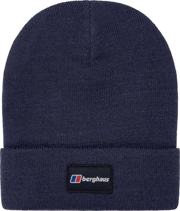 Produktbild Berghaus Mütze