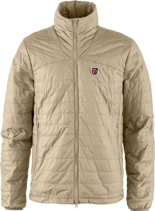 Immagine prodotto Fjällräven Expedition X-Lätt Jacket (L)