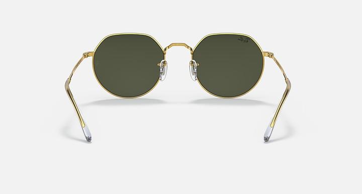 Immagine prodotto Ray Ban Jack