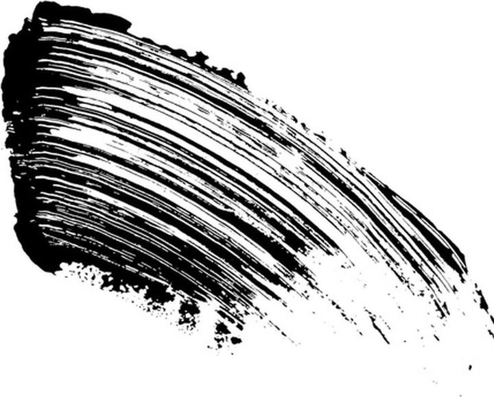 Produktbild Buxom Lash Waterproof Volumizing Mascara Blackest Black (Schwarzestes Schwarz)