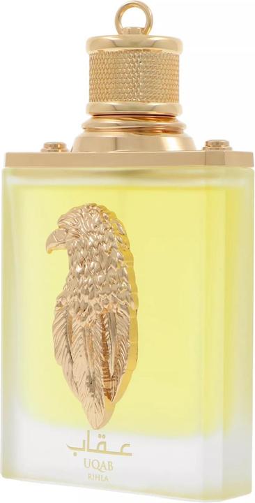 Immagine prodotto Amaran Rihla EDP (Eau de parfum, 100 ml)