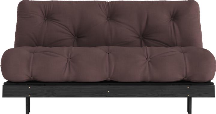 Immagine prodotto Karup Design Roots (Divano letto, 3 posti)