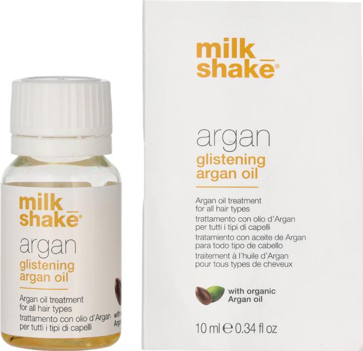 Produktbild Milk_Shake Argan Oil 10ml (10 ml)
