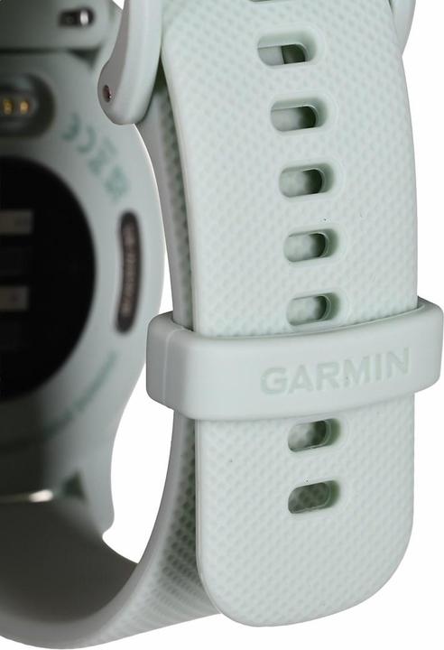 Image du produit Garmin Vivomove Sport (40 mm)