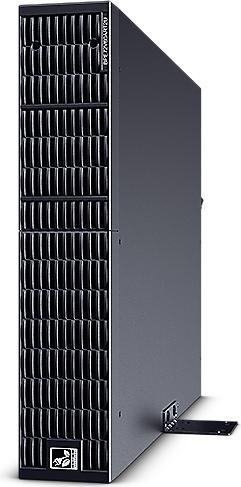 Actual product image Cyberpower BPE72V60ART2US external battery extension for runtime extension comp with OL2000ERTXL2U and...