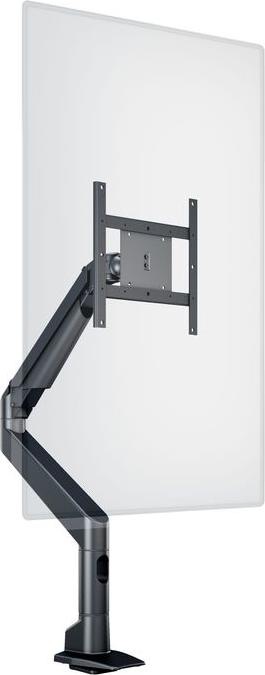 Actual product image Multibrackets Throttle joint W+T holder (Table, 49")