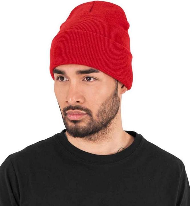 Image du produit Flexfit - Bonnet - Adulte