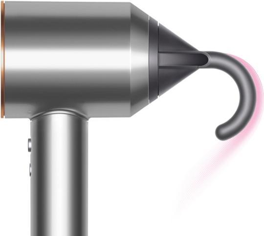 Immagine prodotto Dyson Supersonic