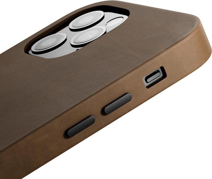 Produktbild Alogic J04AI1254DB (Apple iPhone 12 mini)