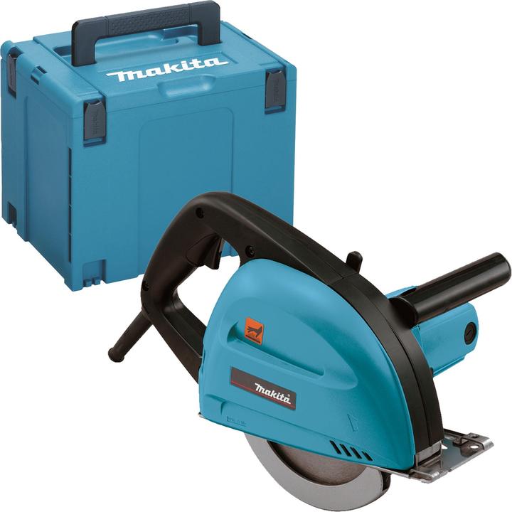 Productafbeelding Makita 4131J