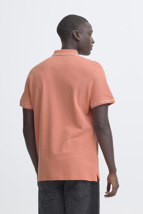 Actual product image Blend Elwood (XL)