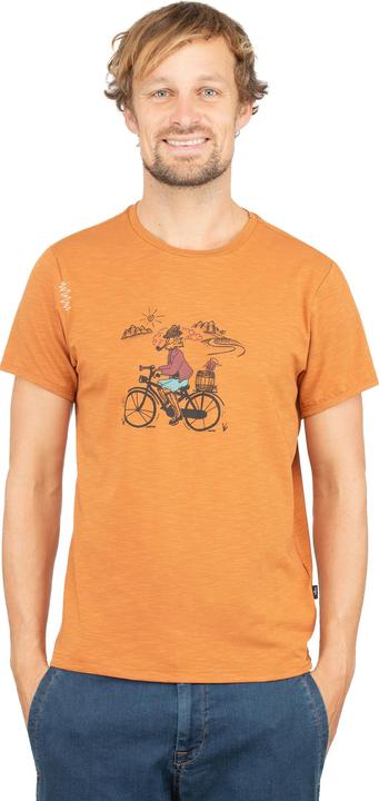 Actual product image Chillaz Tyrolean Trip (XL)