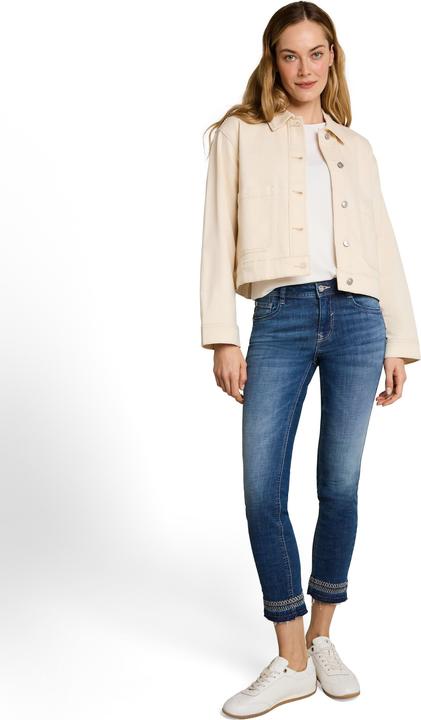 Immagine prodotto Tom Tailor 1051488 (W26/L28, W27/L28)
