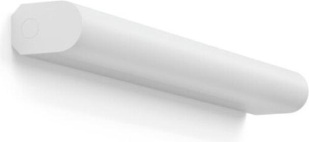 Produktbild RZB LED-Linienleuchte (970 lm)