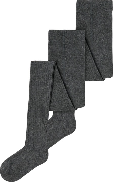 Immagine prodotto Name it Pantaloni a mutandina (86/92)