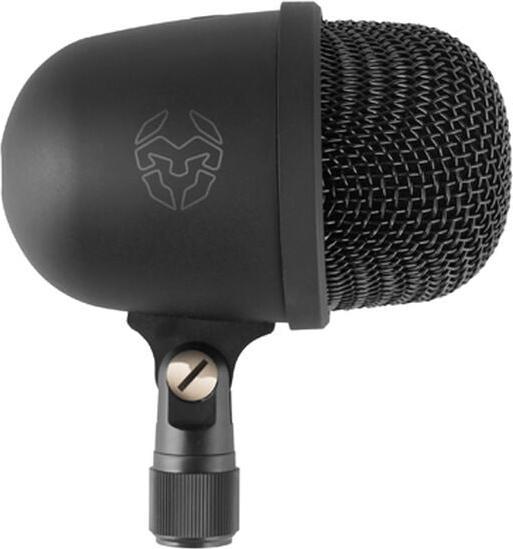 Produktbild Krom Kimu Pro PC-Mikrofon