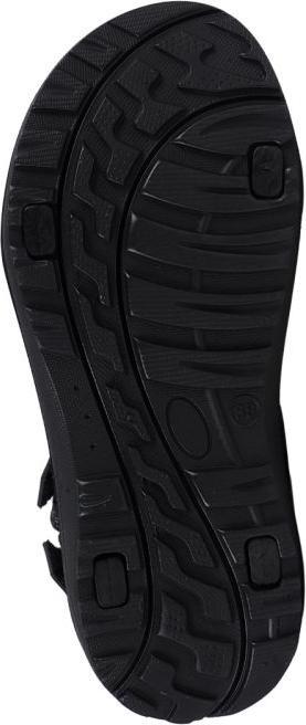 Produktbild Lee Cooper Sandalen (38)