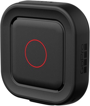 Produktbild GoPro Remo mit Voice Control (Hero 5 Session, Hero 5 Black)