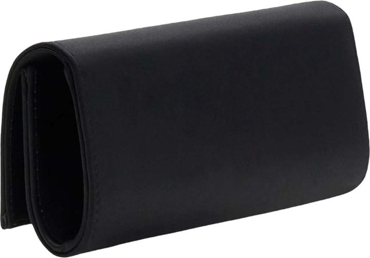 Immagine prodotto Guess Elsie Mini Clutch