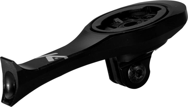 Actual product image K-Edge GARMIN Future Combo Mount