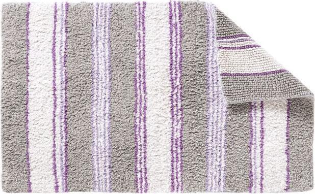 Produktbild Vedia Badteppich Duo (80 x 50 cm)