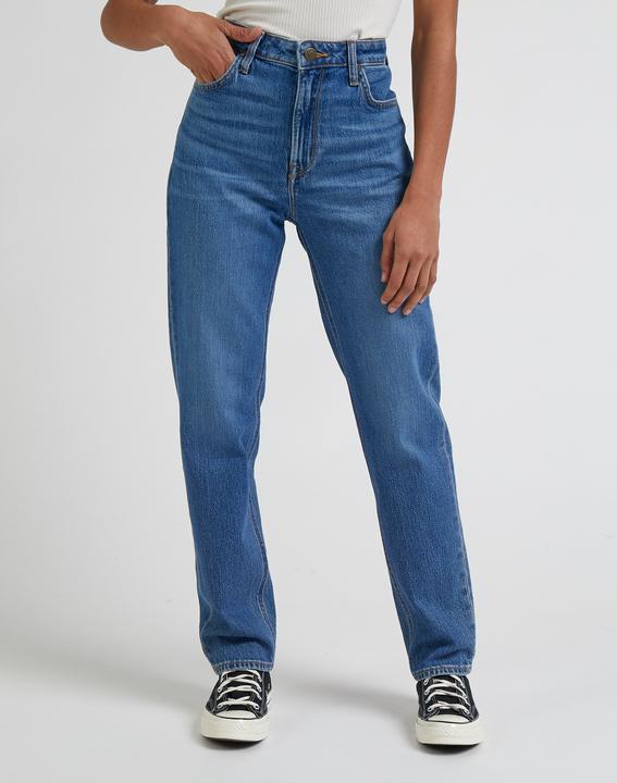 Image du produit Lee Carol (W24/L31)