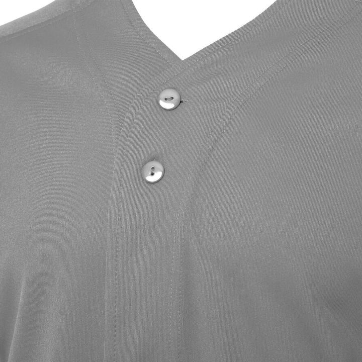 Produktbild Macron Diamond Evo (XXL)