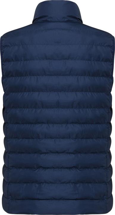 Image du produit Universal Textiles Meru Weste (L)
