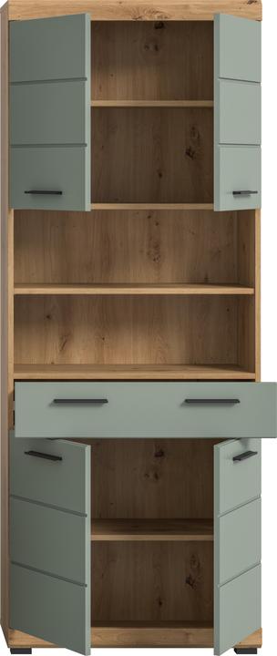 Actual product image Xonox Home Scout