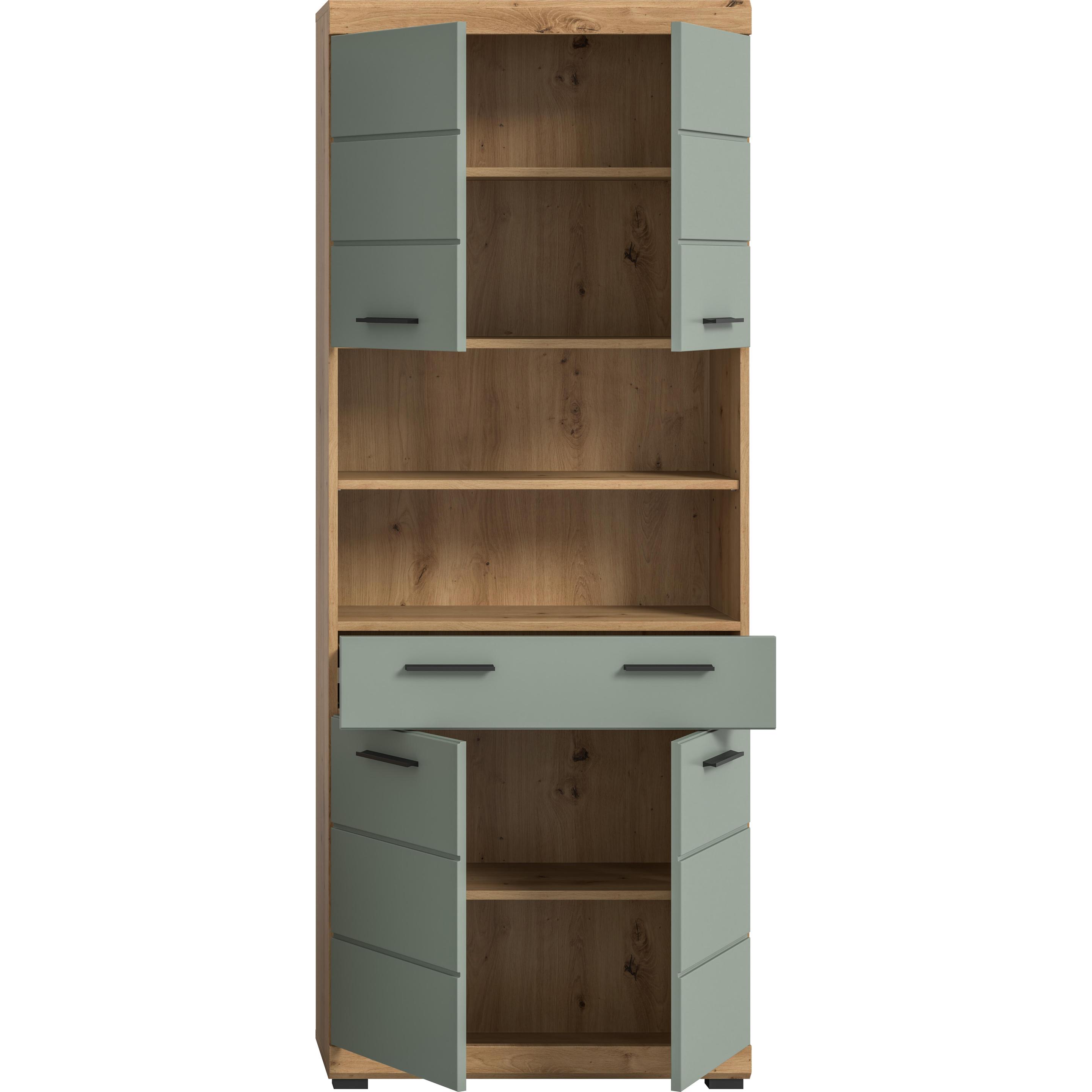 Thumbnail - Xonox Home, Badezimmerschrank, Scout