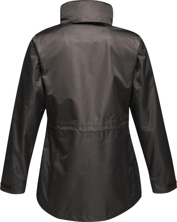 Produktbild Regatta Benson III Jacke (38)