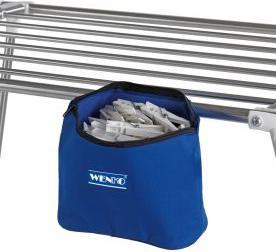 Produktbild Wenko Profi Plus (15 m)