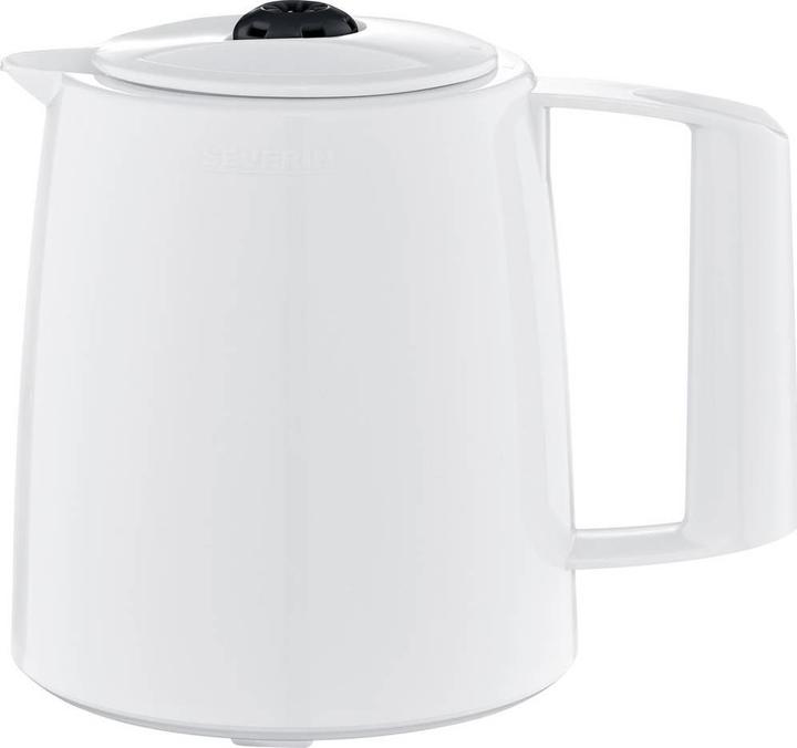 Produktbild Severin KA 5830