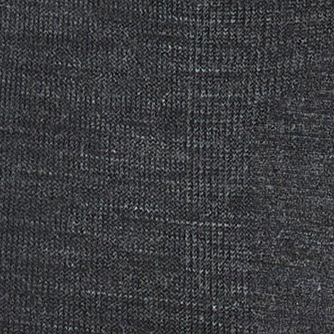 Actual product image Falke WT 3/4 Tights m (L)