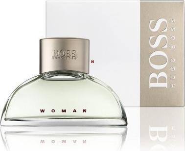 Immagine prodotto HUGO Donna (Eau de parfum, 50 ml)