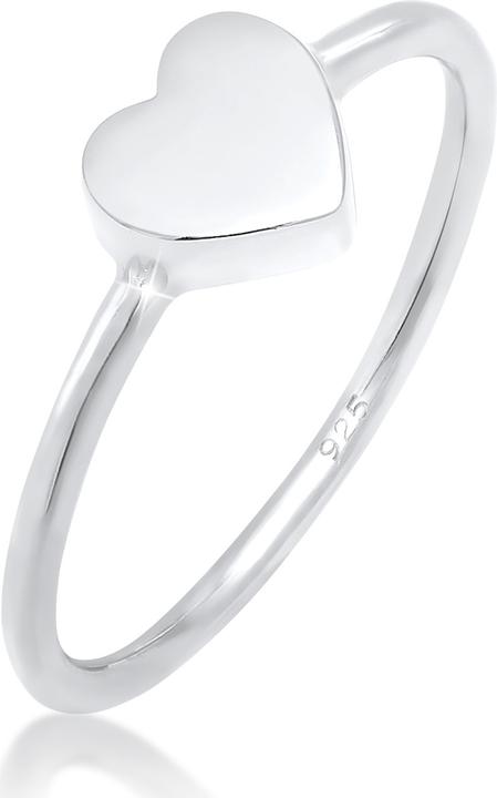 Immagine prodotto Elli mit Herz Symbol (52, 925 Argento)