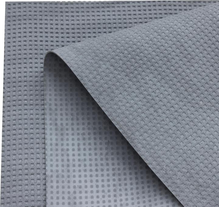 Produktbild Sport-Thieme Bodenschutzmatte Recycle (0.30 cm)