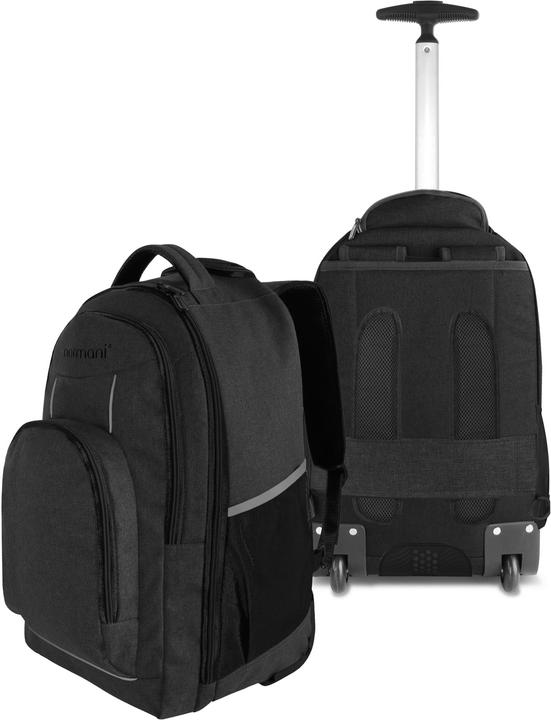 Normani Rucksack (30 l)