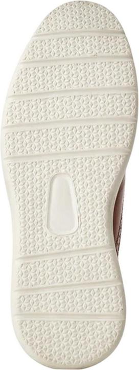 Produktbild Base London Halbschuhe Flight Leder (42)