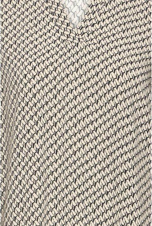 Produktbild Fransa Flowy 3 (L)