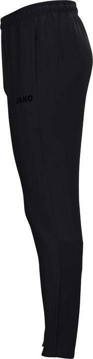 Produktbild JAKO Trainingshose One (M)