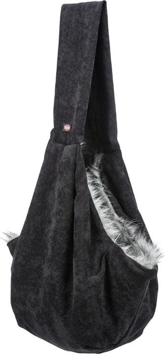 Produktbild Trixie Soft (Hund, Faltbar)