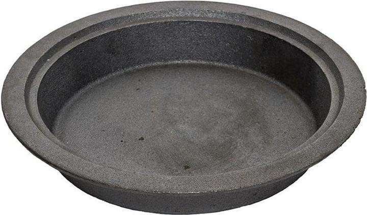 Actual product image Metnetus OVEN INSERT (330 MM)