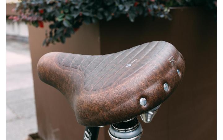 Produktbild Selle Royal Drifter Plus Premium