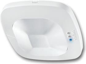 Immagine prodotto Steinel Rilevatore di presenza HF 360 COM1 (5 m)