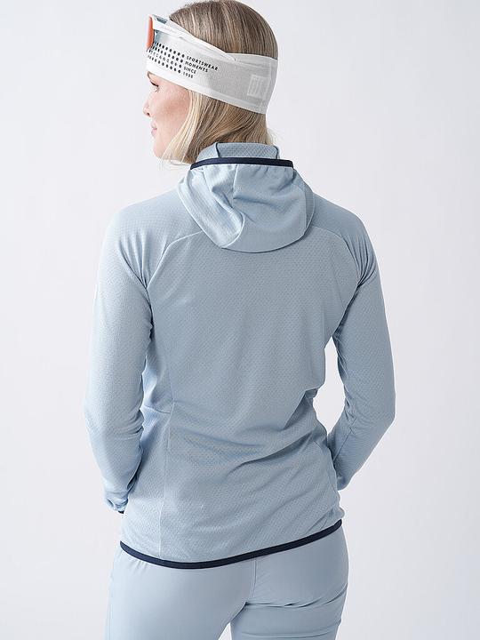 Actual product image Millet Lokka 3 (M)