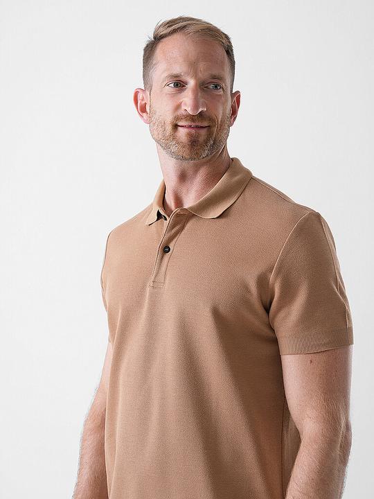 Immagine prodotto AlphaTauri Poloshirt JEMMA (L)