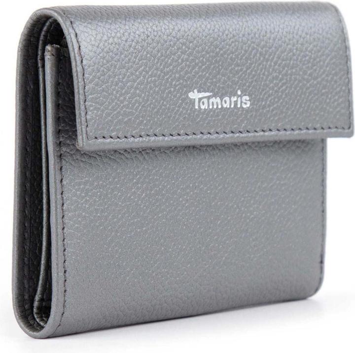 Actual product image Tamaris Amanda