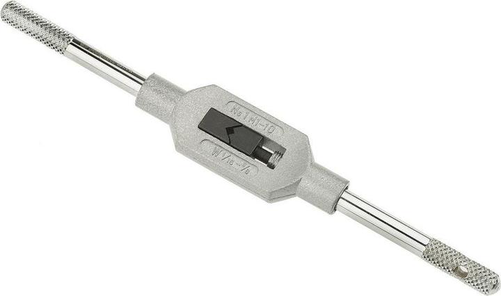 Produktbild Facom Screw Extractor Set